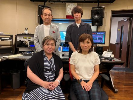 「みやぎコーストプロジェクト③」（2026年9月10日放送）