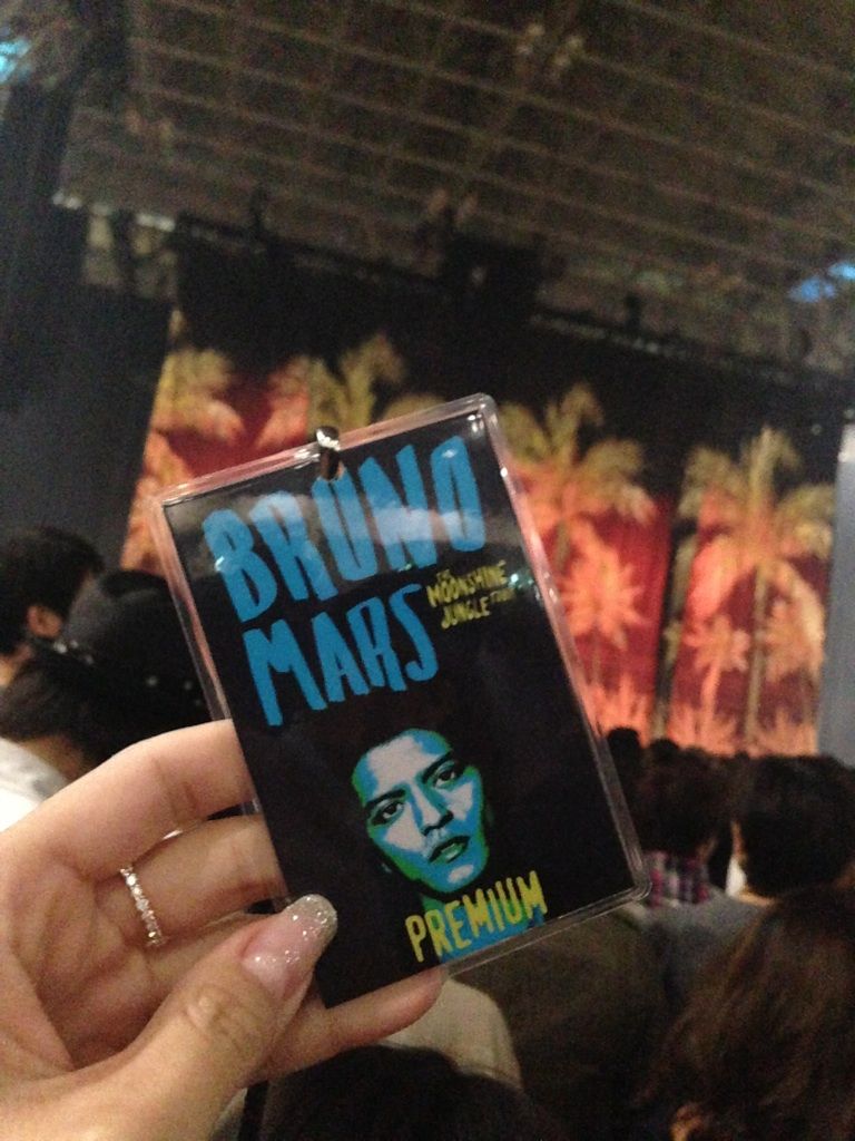 藤井悠のいただき＠感想もたっぷり！