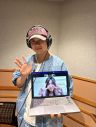 #12 | アフタートーク | Guest：Sora