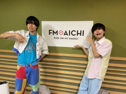 2023年10月23日(月)今週は、名古屋が発祥の定型詩「都々逸」をピックアップ