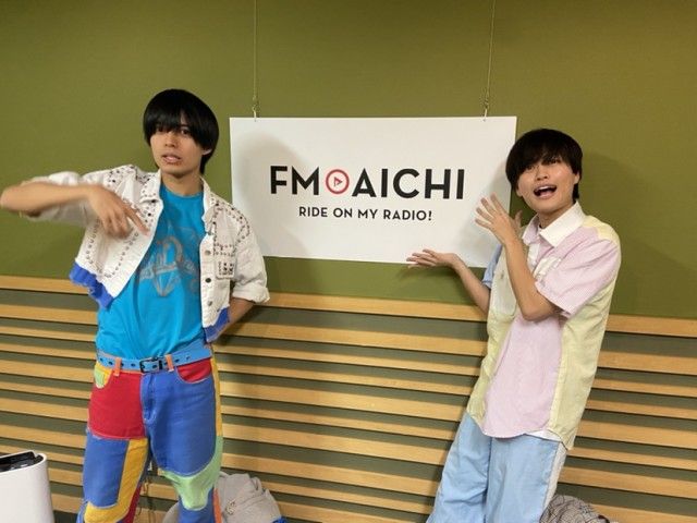 2023年10月23日(月)今週は、名古屋が発祥の定型詩「都々逸」をピックアップ