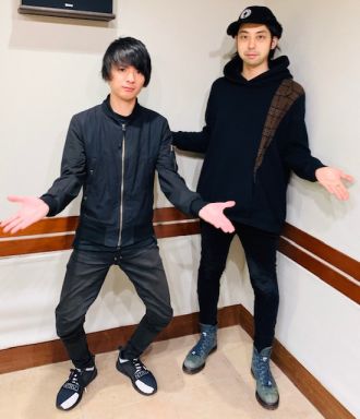 #74 え、このポーズは…？？？