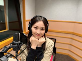 #12 結構前から麻辣担にはまっています