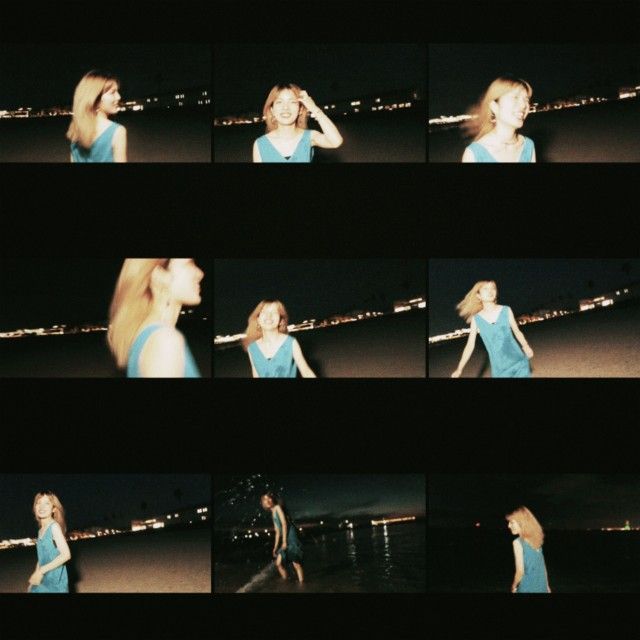 ハピモニがおすすめするトラック『おすトラ』！今週は・・・