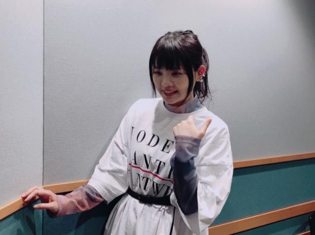 みんなだいすき！メール祭り☆