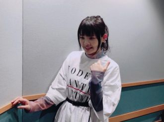 みんなだいすき！メール祭り☆