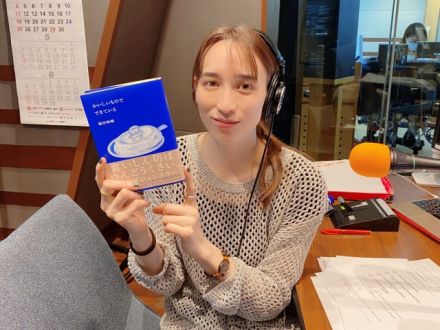 料理人で飲食店プロデューサーの稲田 俊輔さんにお電話でお話を伺いました！