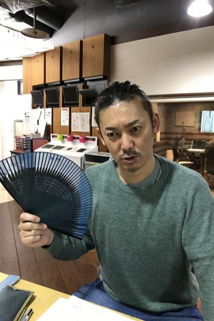 2018年4月23日(月）今日のテーマは【図書室・図書館の話！】