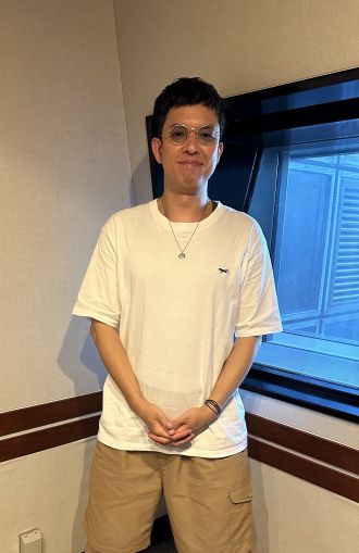 #5 「デカフェ」で日本のコメを救う！