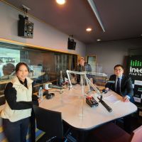 ２０２２年１２月２日FUTURES REAL SPORTS #36