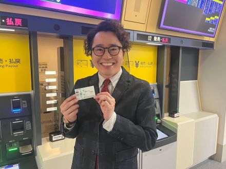 第135回【SNSの使い方・・・難しい・・・】