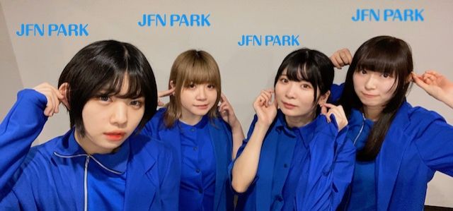 リモートでCARRY LOOSEの団結力チェック！お互いの「一番〇〇」をちゃんと理解しているのか！？vol.2