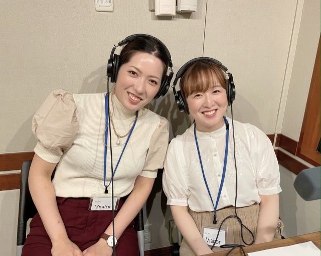 2021年8月29日の『PEOPLE』