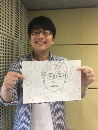 7月13日（木）～小沢健二～