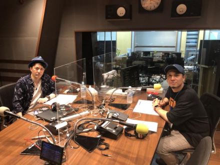 アニメ監督 幾原邦彦さんと声優  木村昴さんがアニメ「輪るピングドラム」を語り尽くす！