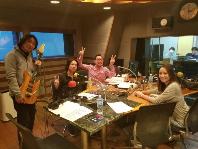 【期間限定解禁】フライデーゴーズオン完全オリジナル曲！