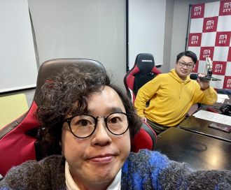 第218回【お腹減った～】