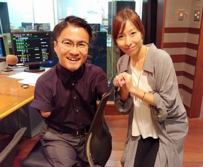 【乙武】消費税が１０％へ！