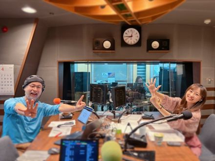 4月17日（木）Song List♪