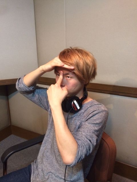 実は私、◯◯、、、