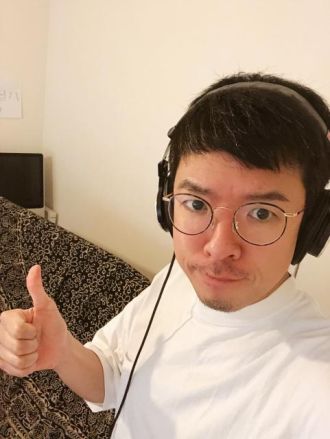 5月26日（火）Song List♪