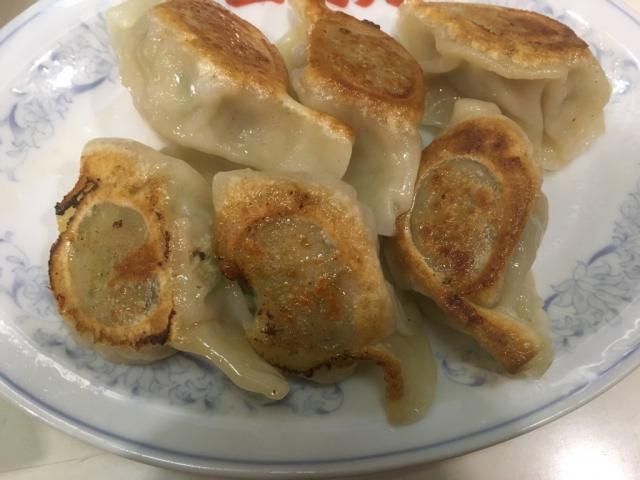 神生アキラ、半端ないって！！