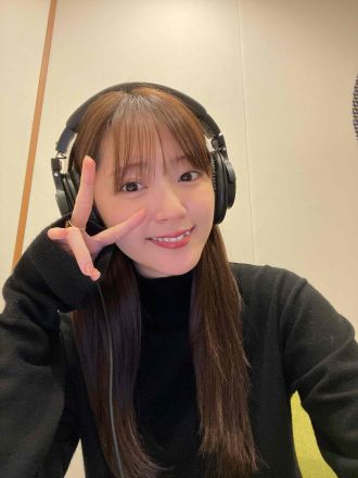 #65 まだまだEasy To Smile（アフタートーク）今回はニックネームの話からなぜか実家のテレビでは・・・という話。