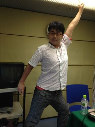 9月10日（火）～FOREVER!～