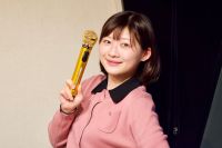 サイチャンを聴く！