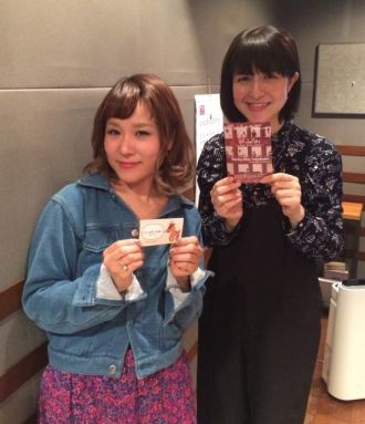 4月21日（金）お昼ノート