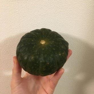 10月30日（月）今日の1コマ　