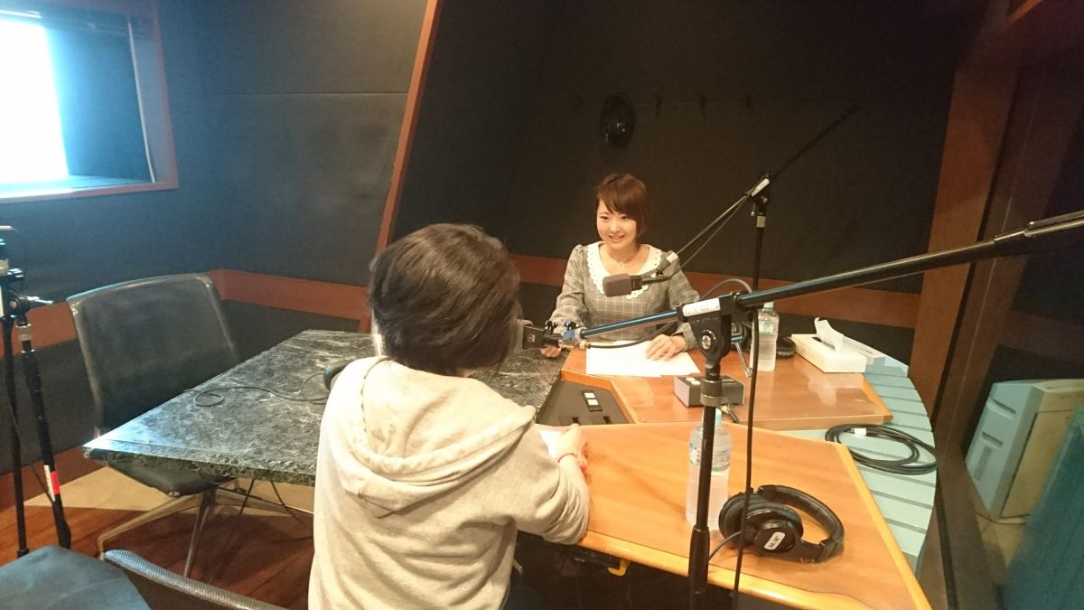 言葉の使い方間違えていませんか？