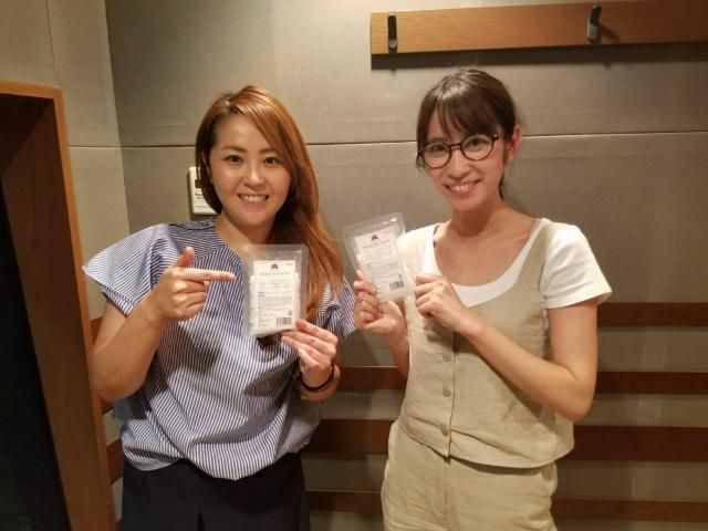 「塩澤さんお悩み相談」～汗のにおい～