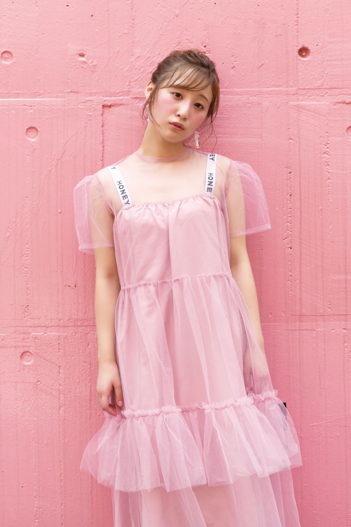 1206　らぱんおんすてーじ