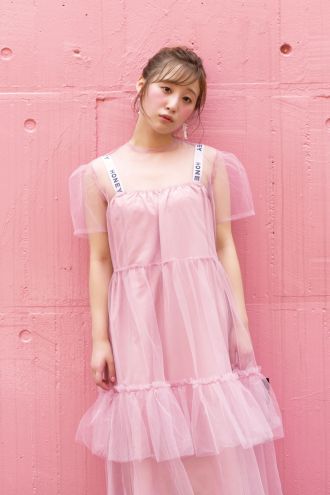 1206　らぱんおんすてーじ