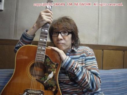 PROGRAM　NO.2014-01７　　4/24～4/28