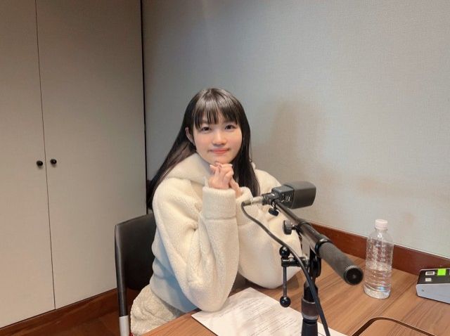 1月3日(水) SONG LIST