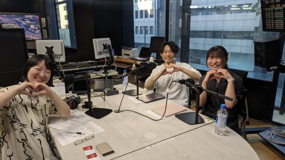 2024年6月28日【第９回】i-GIP 2024 HOKURIKU