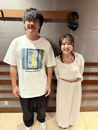 6/9(火)　レコレール・アップデーツ
