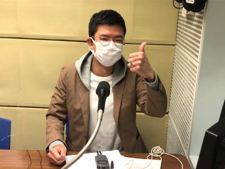 4月28日（火）Song List♪