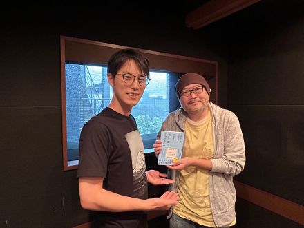 FUTURES 池坊専宗“3.0” 11月1日