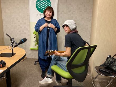 おがっちのレトロ本舗「おまけコーナー」4月26日放送分