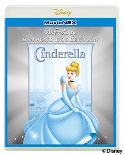 ♪♪今日はプレゼントがあったのです♪♪