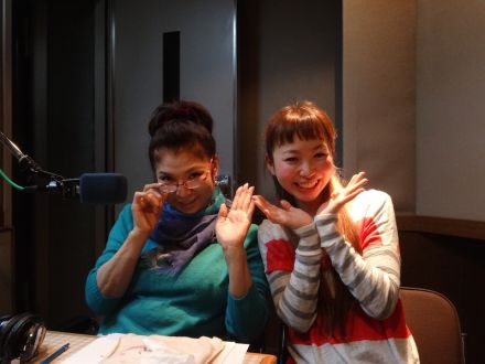 ありがとうを伝えたい人はいませんか？