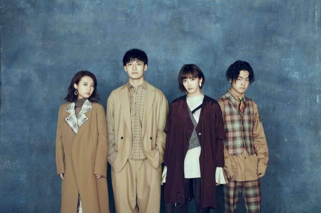 11月5日（火）今日のメニューは…