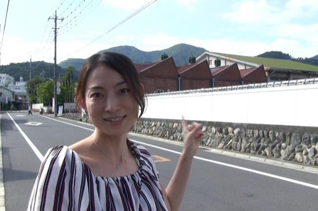 織物の歴史を感じる街、群馬県桐生の旅