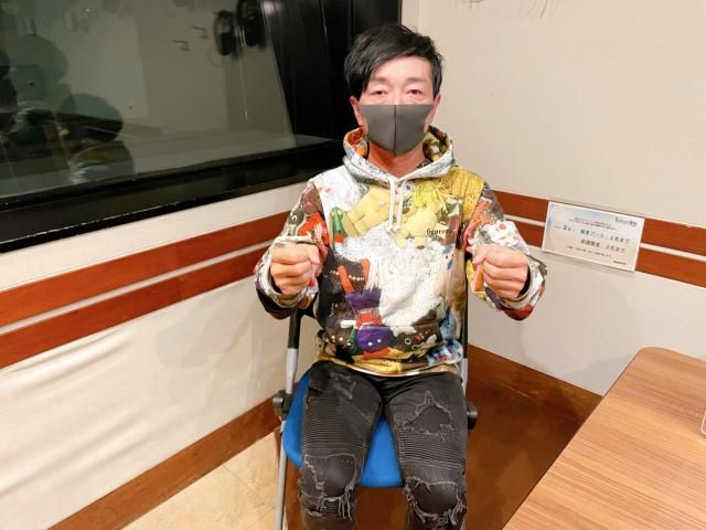 ホイール盗難事件の続き！タクシーで起こったもうひとつの事件（？）