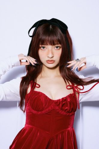 6月10日(火)のプレイリストは、沖縄出身のシンガーソングライター、  甲田まひるさん！