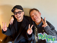 0328_JOYMU_放送後記