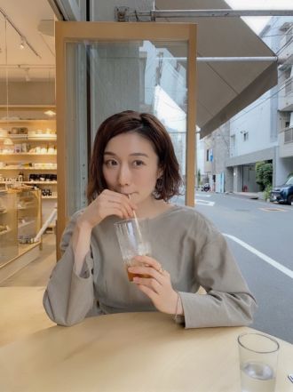 8月13日(金)今日の1コマ♪